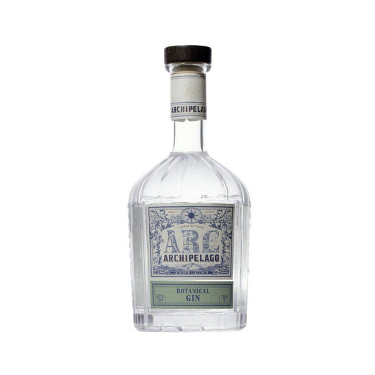 ARC - Botanical Gin