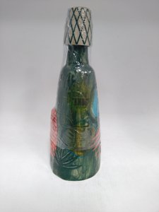 Fair - Kumquat Triple Sec