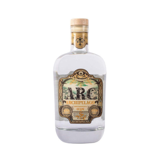 ARC - Botanical Gin