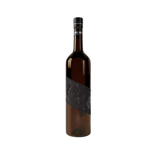 Ron Colon - American Rye Whiskey